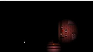 hey, what's scar of summer ruta nobuo gameplay in spanish?