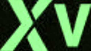 hubby shares amateur wife in hot cuckold session