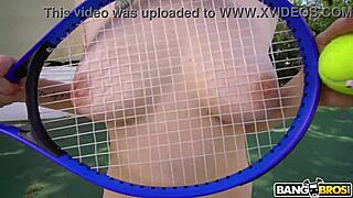 i crave that deepthroat cowgirl ride ending in creampie bliss