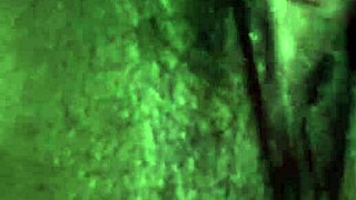 hey, check out my virgin pussy in this solo amateur teen masturbation vid 😏✨