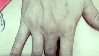 first time trying female condom for wild young ass creampie