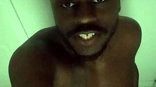 hey, remember that romantic slideshow where i rediscovered my lost nude sketches? part 1