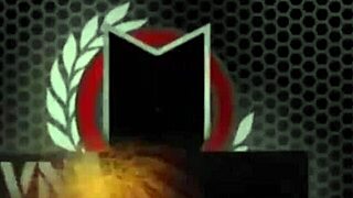 Coed Cleo enjoys double dildo fucking