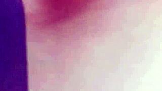 peruvian mature prostitute casting big ass creampie doggystyle whore