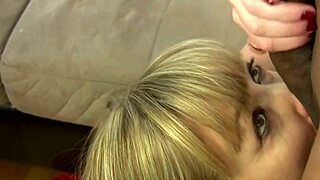 hey adrianna nicole loves that monster bbc deep