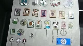 Maria Trains Hard To Take Huge Cock Doggystyle