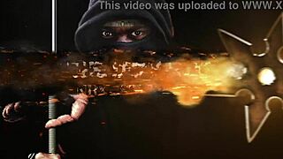 piss gang black guys dap barbie ass to mouth rough