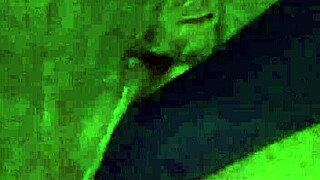 i tease my squirting wet latina bbw pussy till creamy explosion