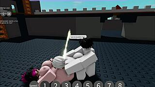 Perritas horny for dick beg me to fuck 'em 😈🍆💦