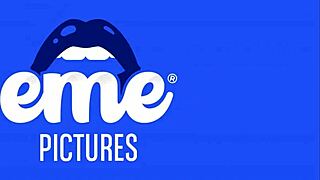 Megan Love rides cock wildly as horny shaved Latina cowgirl bareback