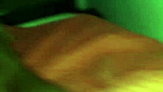 awesome mexican girl vibes chatting casually 🌮😊🇲🇽 fun day