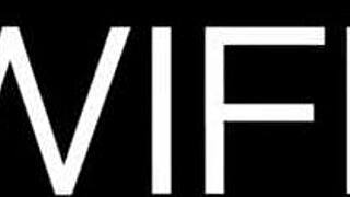 Horny Petite Wife Gianna Dior Bound And Pounded!