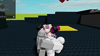 Perritas horny for dick beg me to fuck 'em 😈🍆💦