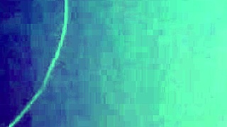 Hot Milf Prostitute Fucked Raw and Creampied While Smoking