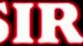 big tit blonde siri craves every facial load