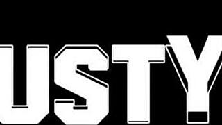 hot busty babe seduces roommate in dorm