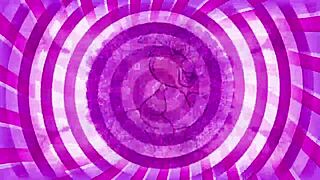 triggers 103 unleashes brutal femdom assfucking teasing domination