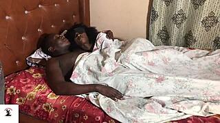 passionate mature mistaken fuck frenzy