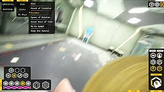 i can't resist this deepthroat tits fucking frenzy