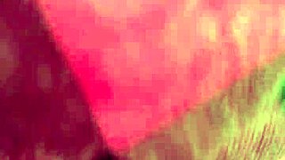 uber moto girl wet pussy fucked hard outdoor apartment