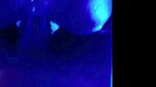 Hey ebony slut, cream that wet pussy doggystyle on monster cock 💦🍫🐕