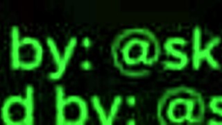 I fucked this eager slut senseless and hard