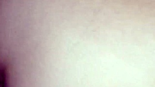 Don't stop assfucking till you cream my hole!