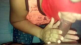 Juicy Homemade Latina Milf Ass Begs For Cock