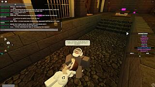 Damn, shake that ass while I fuck you rough doggystyle!