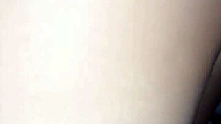 Don't stop assfucking till you cream my hole!