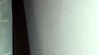 awesome mexican girl vibes chatting casually 🌮😊🇲🇽 fun day