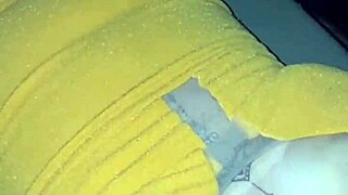 spreading legs sucking everyone who wants pussy