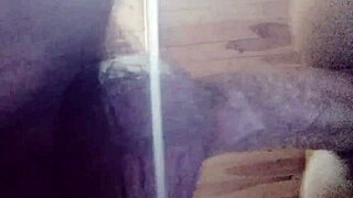 Vamos Foder Gostoso with This Curvy Tattooed Latina Mature