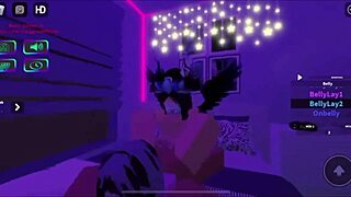 bbc pounds juicy ebony ass while she licks and cums hard