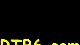 Does Savage Spanking Thrill Tight Pussy Of Perfect Bodied Slut?