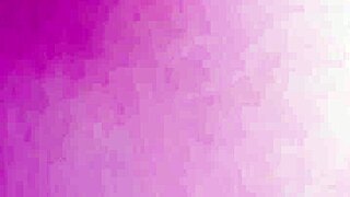 peruvian mature prostitute casting big ass creampie doggystyle whore