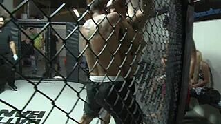 dana's hot ass fingering in heels will make you explode 💦🍑