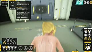 i can't resist this deepthroat tits fucking frenzy