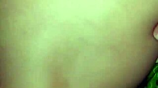 mesum, nikmat banget memekmu basah deepthroat anal creampie doggystyle cumshot!