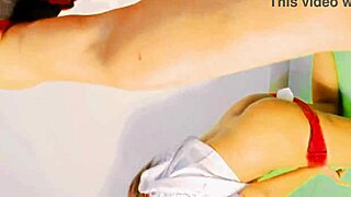 Desi slut rumpa21 begs for quick anal creampie pounding?