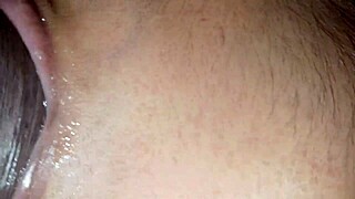 Step Bro Rips Clothes Fucks Dripping Wet Pussy Hard