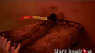 Brazilian Premature Ejaculation Confession