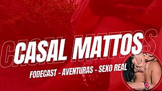 she lost the pool game and took MONSTER COCK creampie DOGGYSTYLE on the street