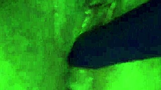 i tease my squirting wet latina bbw pussy till creamy explosion