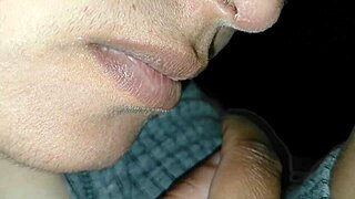 Step Bro Rips Clothes Fucks Dripping Wet Pussy Hard