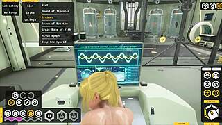 i can't resist this deepthroat tits fucking frenzy