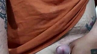 Josu Craves Hot Mature Cum Dripping Fuck