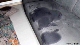 Pretty Latina Fitness Babe Begs Fat Cock for Tight Pussy Stretch