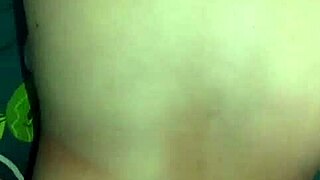 mesum, nikmat banget memekmu basah deepthroat anal creampie doggystyle cumshot!