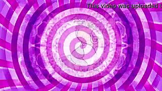 triggers 103 unleashes brutal femdom assfucking teasing domination